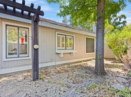 1637 Woodhill Dr, Roseville, CA 95661 Photo