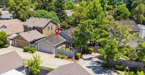 1637 Woodhill Dr, Roseville, CA 95661 Photo