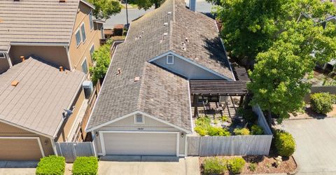 1637 Woodhill Dr, Roseville, CA 95661 Photo