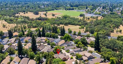 1637 Woodhill Dr, Roseville, CA 95661 Photo