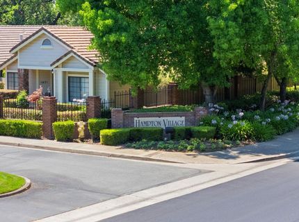 1637 Woodhill Dr, Roseville, CA 95661 Photo