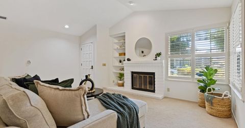 1637 Woodhill Dr, Roseville, CA 95661 Photo