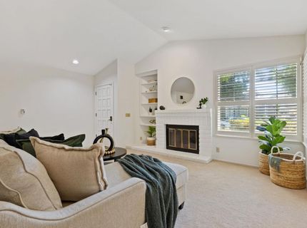 1637 Woodhill Dr, Roseville, CA 95661 Photo