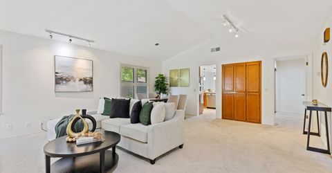 1637 Woodhill Dr, Roseville, CA 95661 Photo