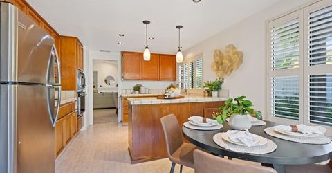 1637 Woodhill Dr, Roseville, CA 95661 Photo
