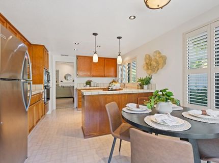 1637 Woodhill Dr, Roseville, CA 95661 Photo