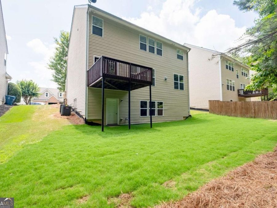 Property Image 30