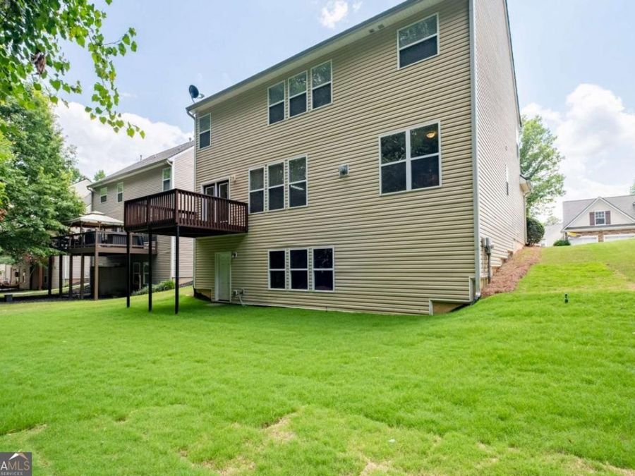 Property Image 31