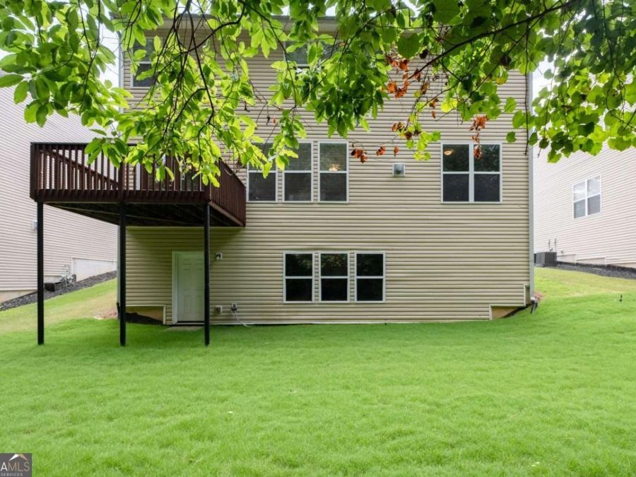 Property Image 32