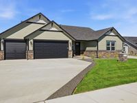 home photo