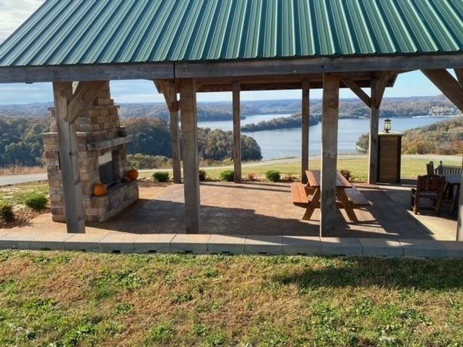 Property Image 34