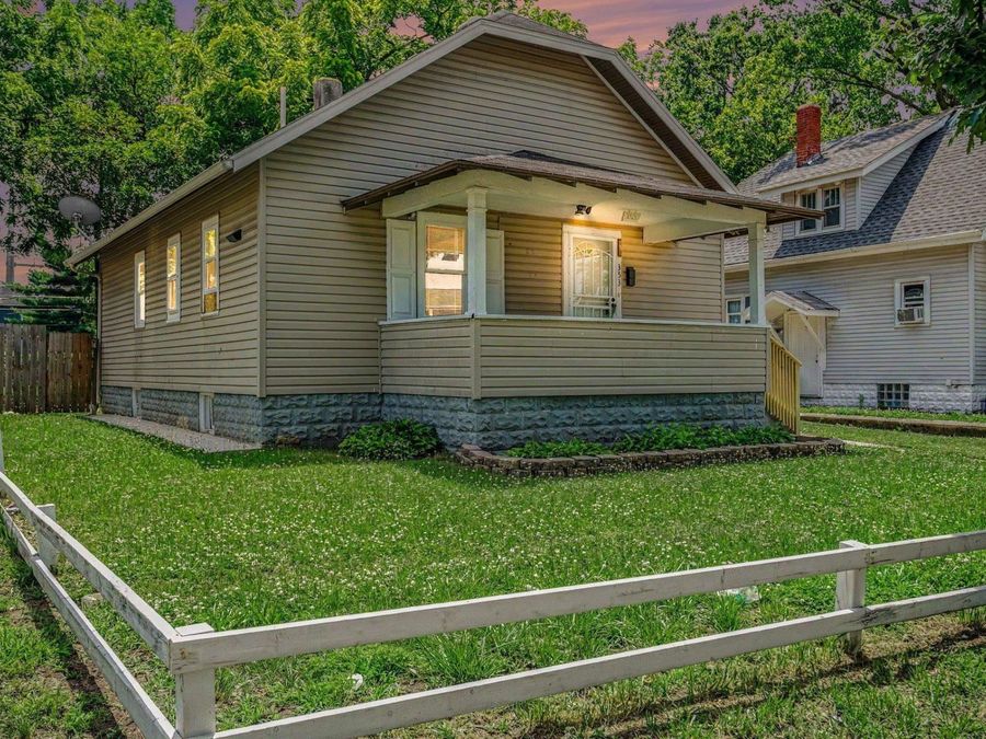 Property Image 19