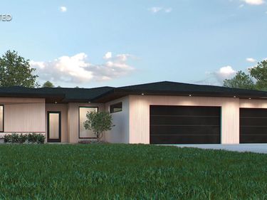 8509 Birkett Drive, Lincoln, NE 68526