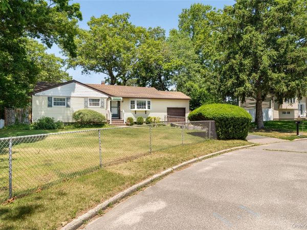 203 Hall Street, Port Jefferson, NY 11776