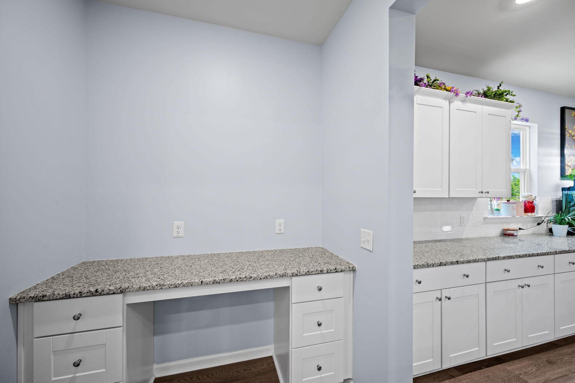 1037 Fitzgerald Court Photo 10