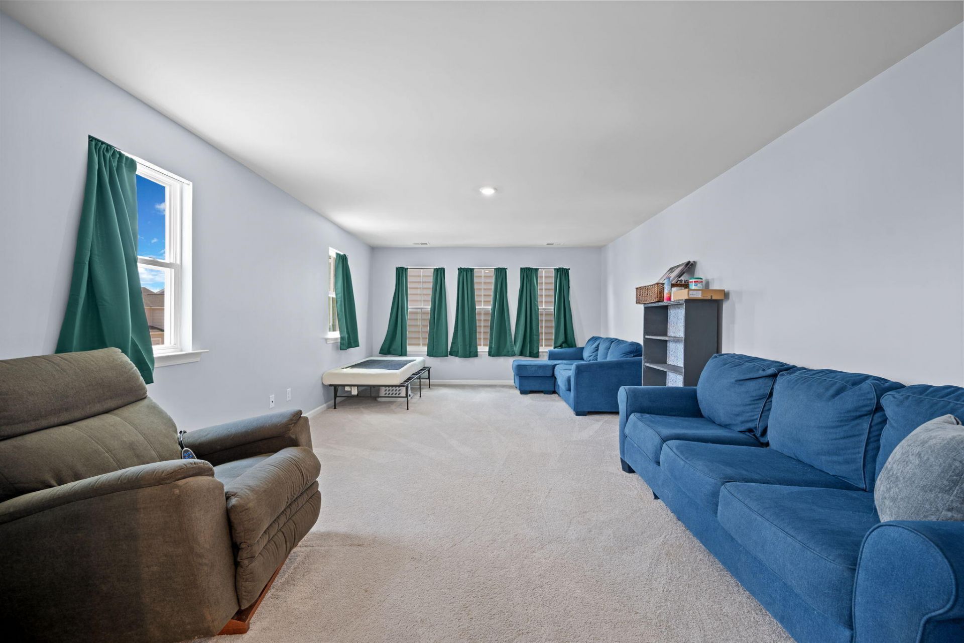 1037 Fitzgerald Court Photo 14