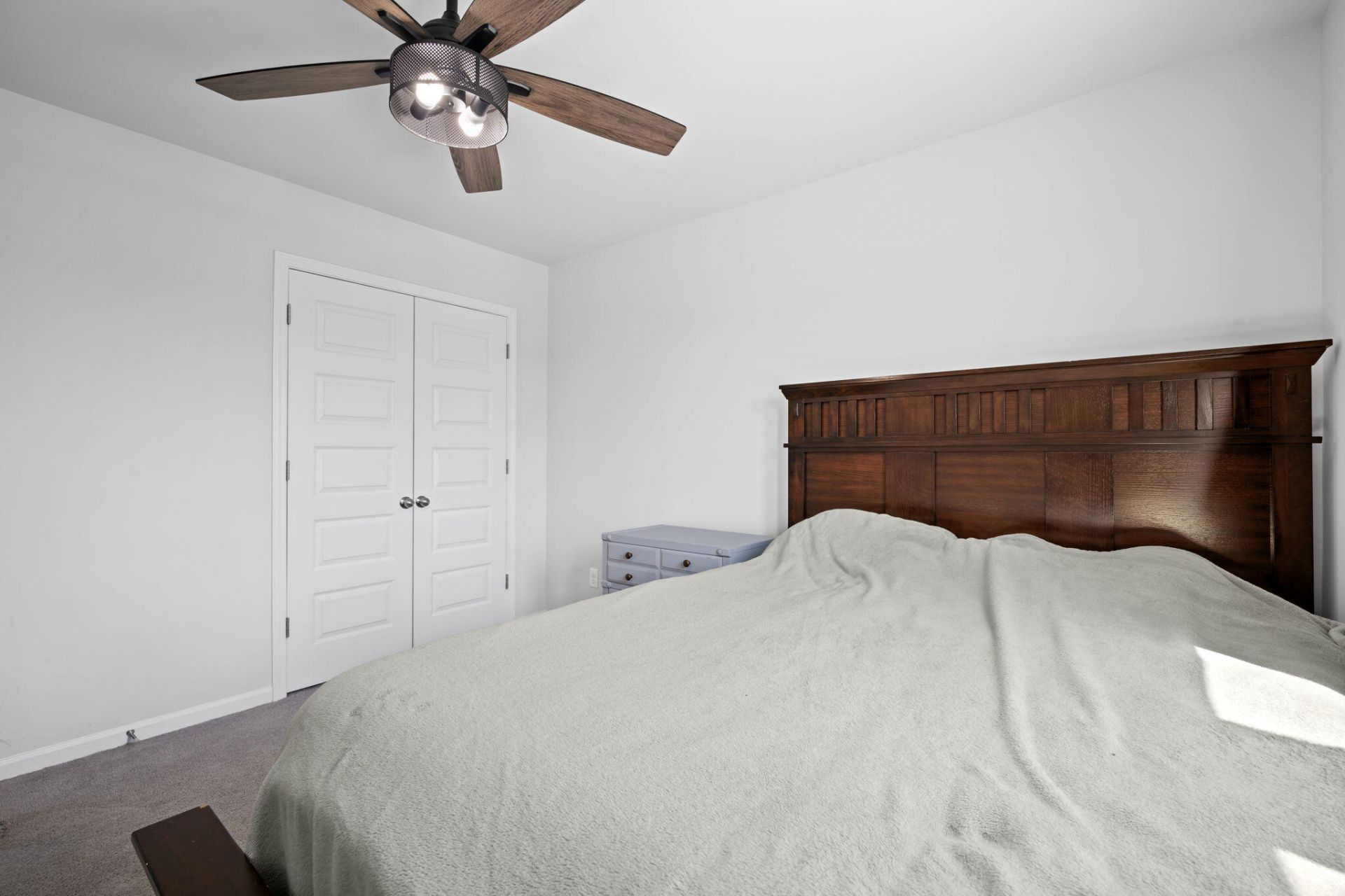 1037 Fitzgerald Court Photo 22