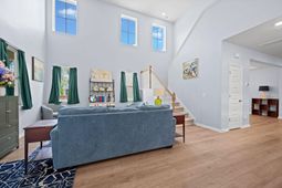 1037 Fitzgerald Court photo 4