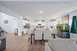 1037 Fitzgerald Court photo 4