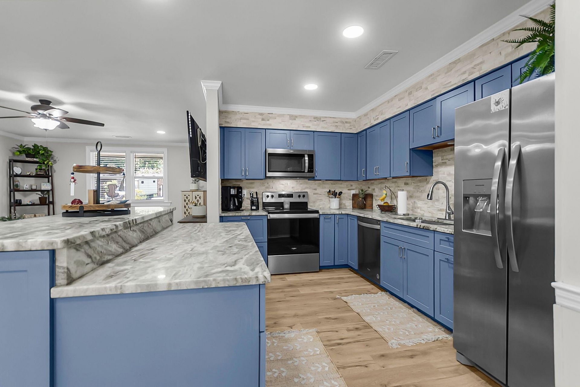 1040 Yorktown Drive Photo 14