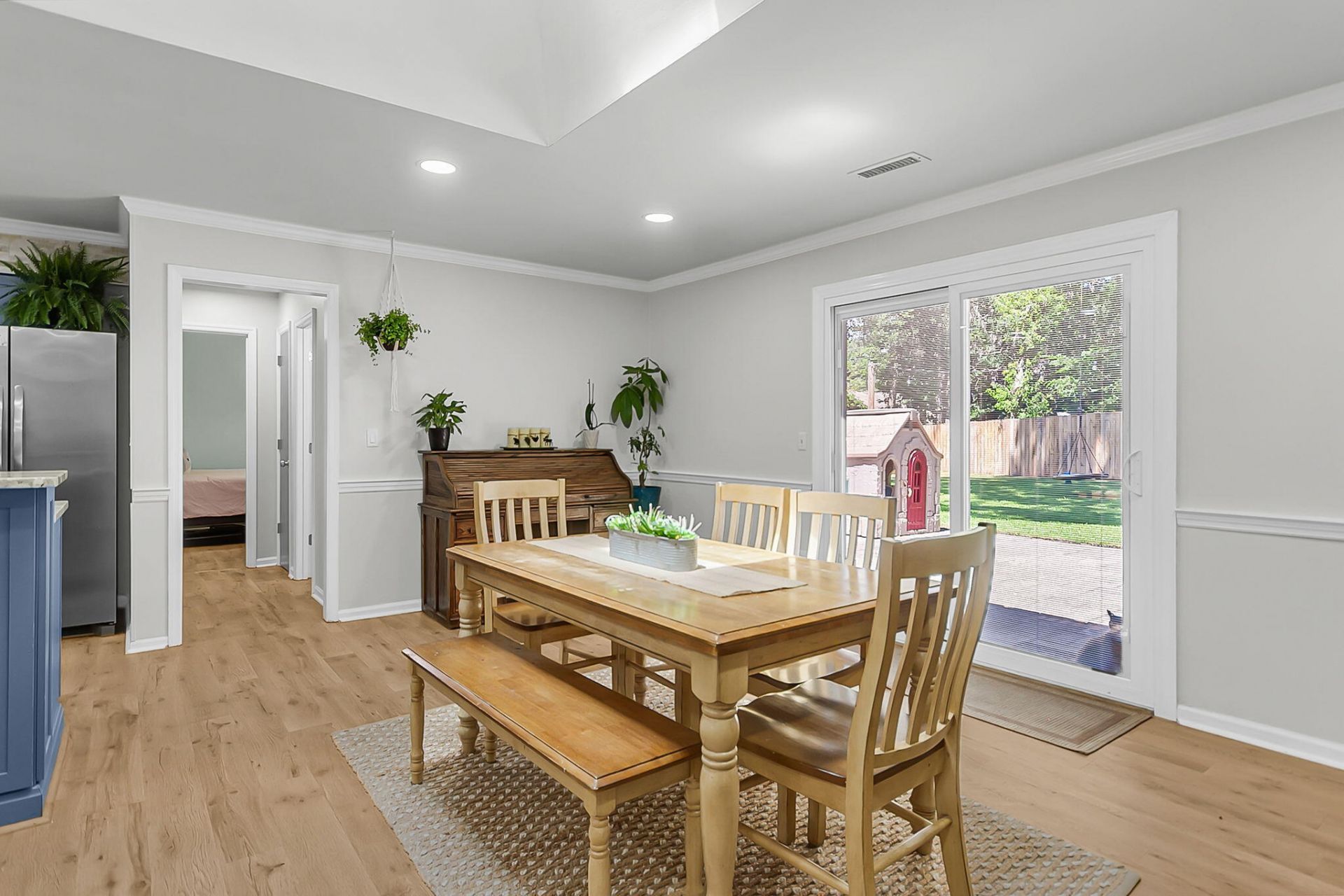 1040 Yorktown Drive Photo 18