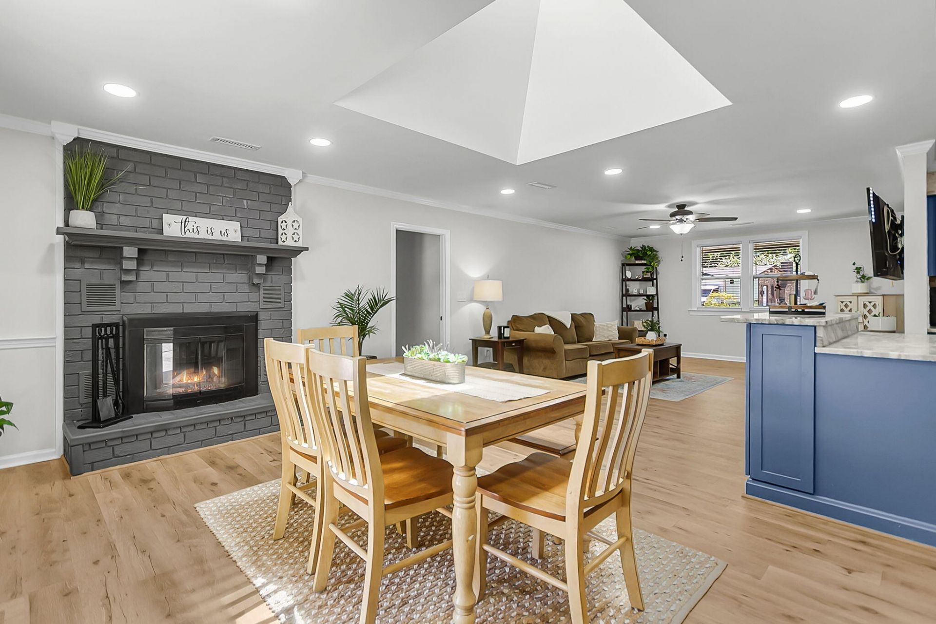 1040 Yorktown Drive Photo 19