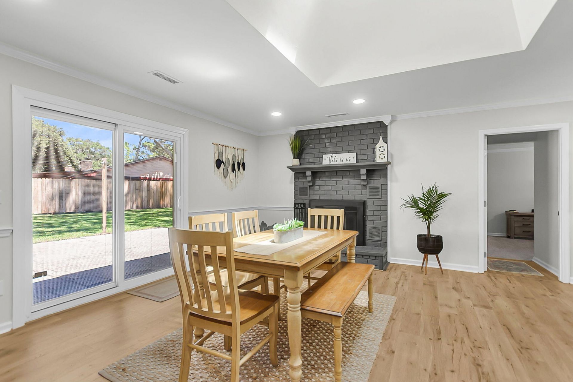 1040 Yorktown Drive Photo 20