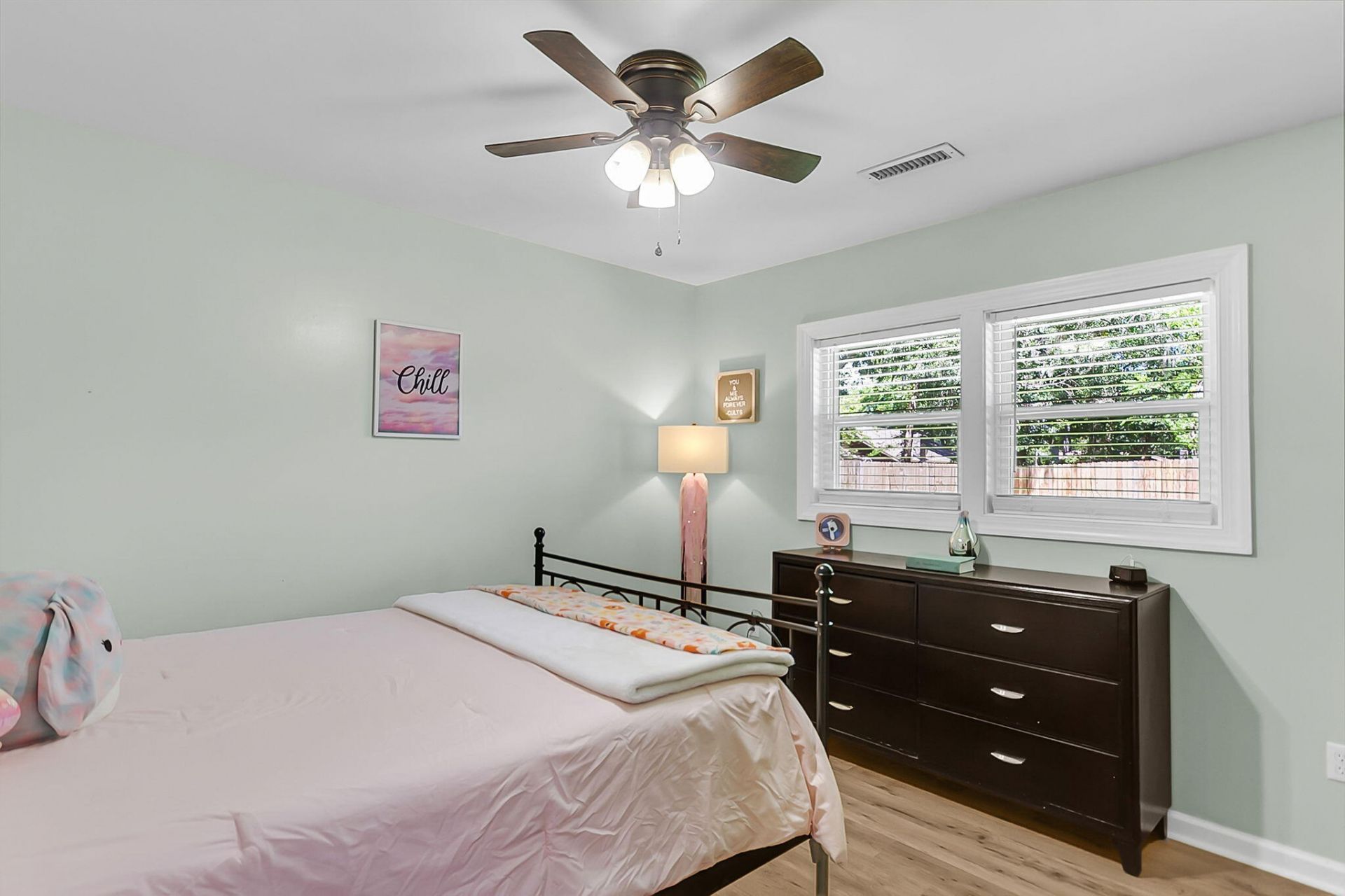 1040 Yorktown Drive Photo 22