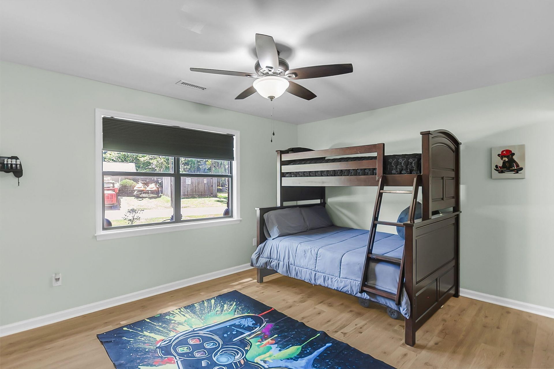 1040 Yorktown Drive Photo 29