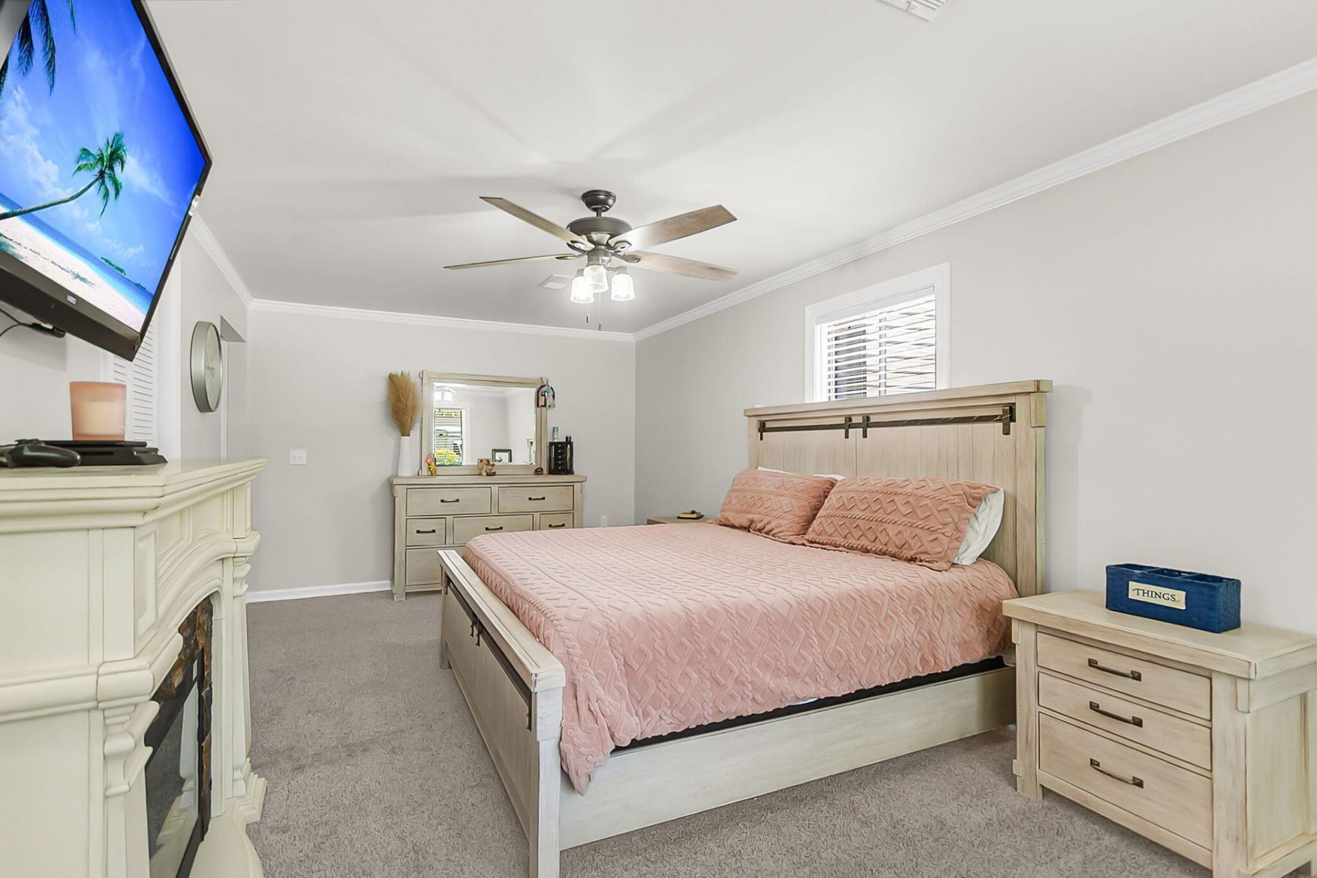 1040 Yorktown Drive Photo 35