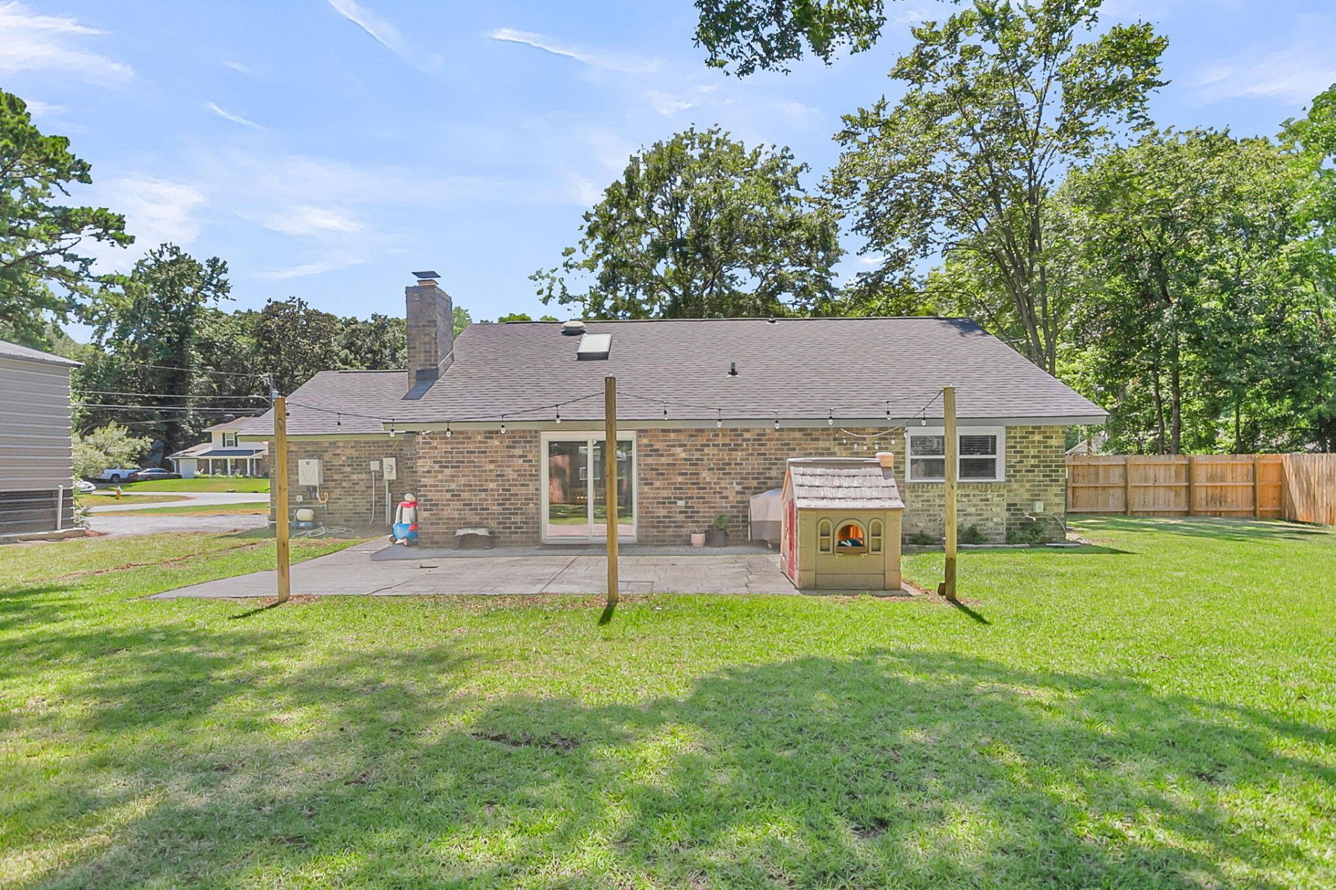 1040 Yorktown Drive Photo 39