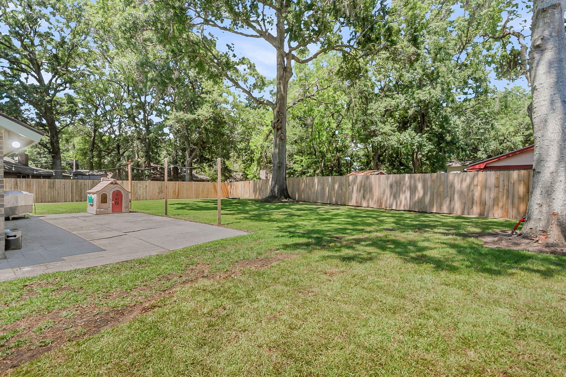 1040 Yorktown Drive Photo 42
