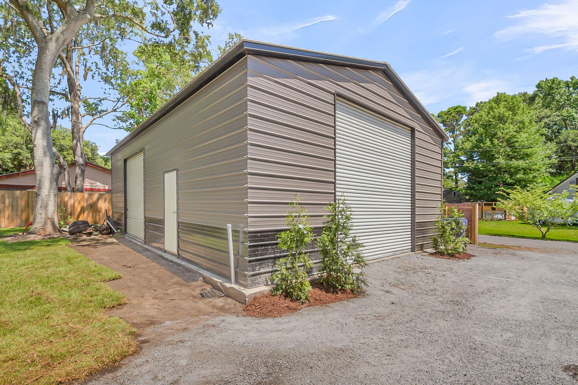 1040 Yorktown Drive Photo 43