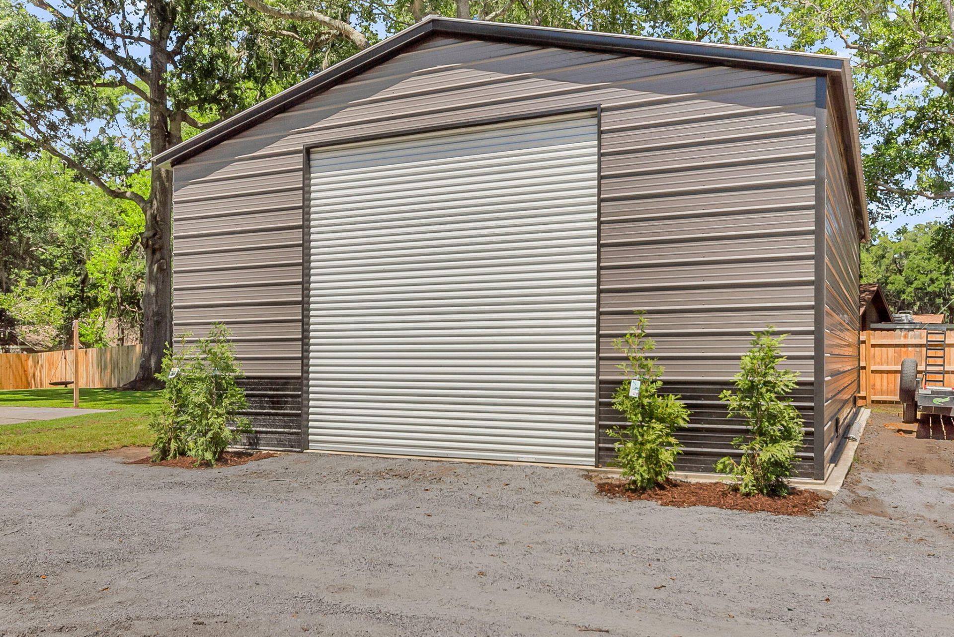1040 Yorktown Drive Photo 44