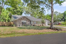 1040 Yorktown Drive photo 4