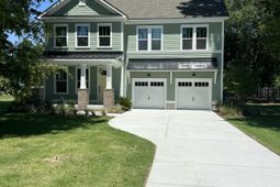 2008 Riverbend Drive photo 4