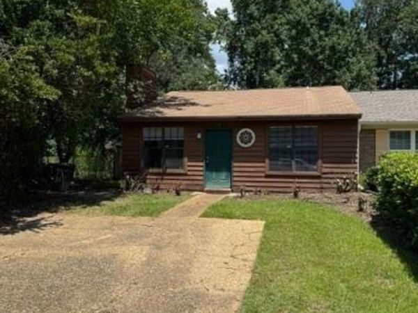 3578 Sedona Loop , Tallahassee, FL 32308