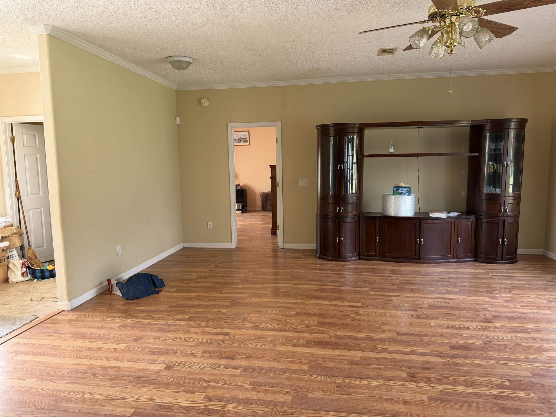 1825 Beacon Street , Carrabelle, FL 32322 Photo