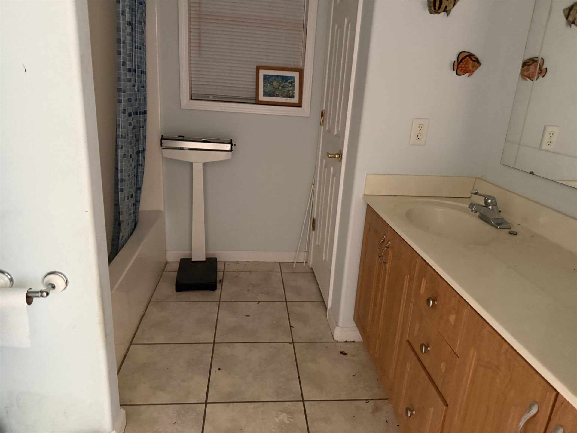 1825 Beacon Street , Carrabelle, FL 32322 Photo