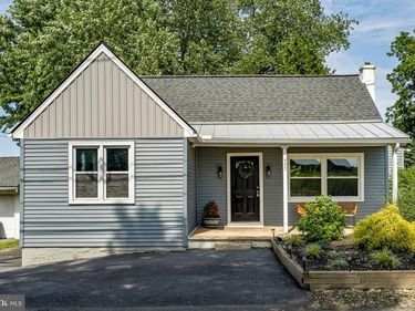 437 S 5TH STREET, OXFORD, PA 19363