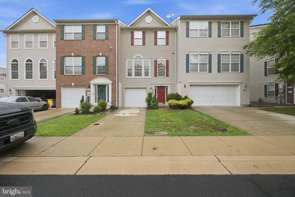 1625 BENOLI COURT , ODENTON, MD 21113
