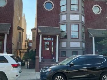 2440 S 19TH STREET, PHILADELPHIA, PA 19145
