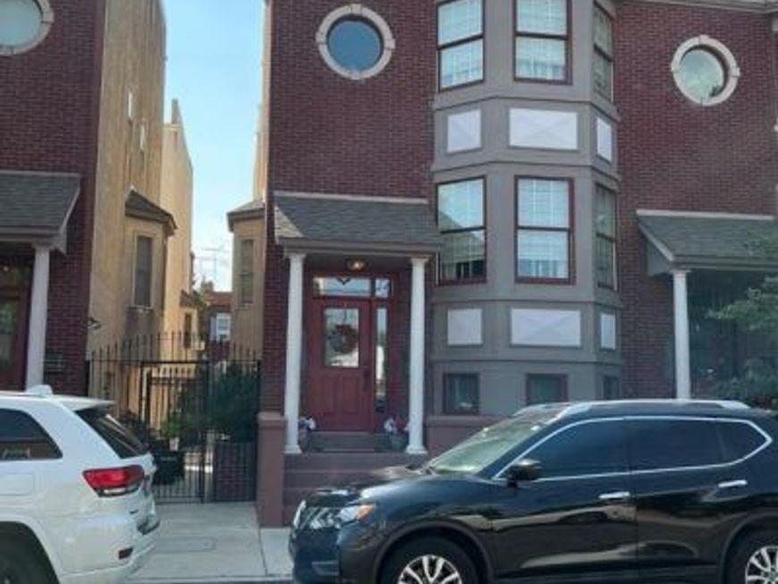 2440 S 19th Street, Philadelphia, PA 19145 Main Photo