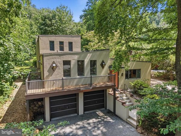 625 N MAPLE STREET , EPHRATA, PA 17522