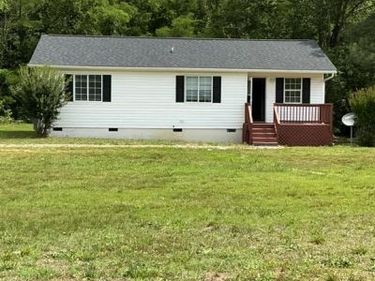 531 LOWE DRIVE, HAGUE, VA 22469