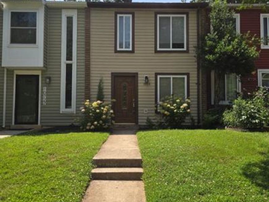 10724 Lester Street, Silver Spring, MD 20902 Main Photo