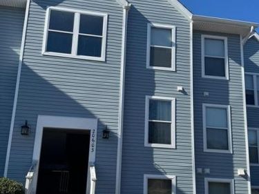 20603 CORNSTALK TERRACE , Unit 302, ASHBURN, VA 20147