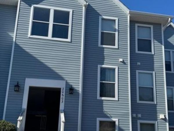 20603 CORNSTALK TERRACE , Unit 302, ASHBURN, VA 20147