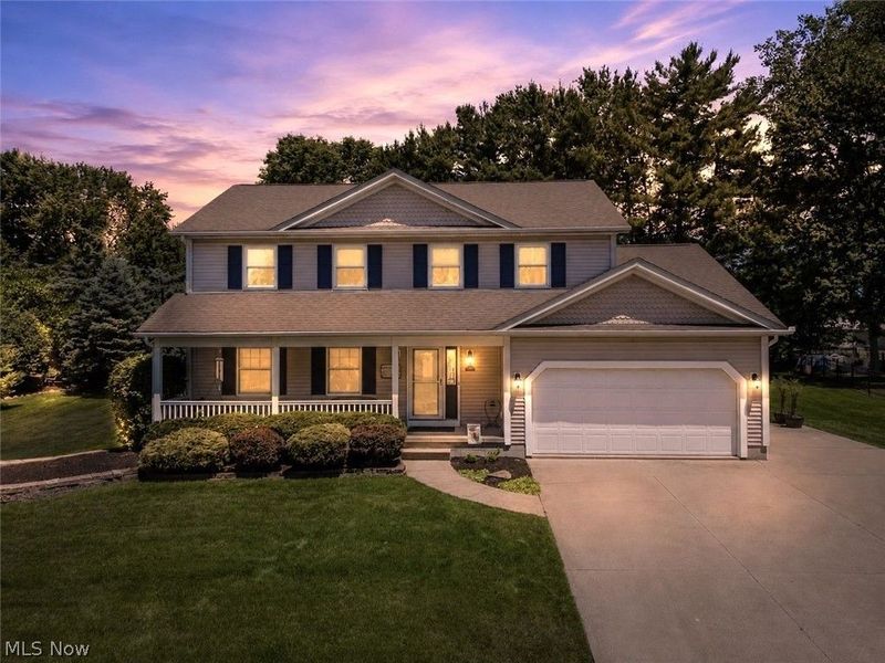 930 Essex Lane, Medina, OH 44256 Photo 1