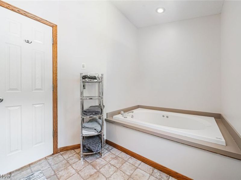 930 Essex Lane, Medina, OH 44256 Photo 28